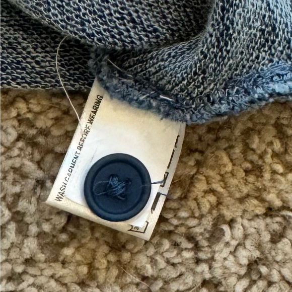 Orvis Jacket Rugged Lumberjack Shacket Layer CabinCore Adventure Ready Outdoor - Picture 8 of 10